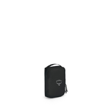Osprey Ultralight Packing Cube Small