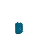 Osprey Ultralight Packing Cube Small