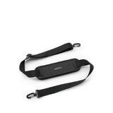 Osprey Travel Shoulder Strap