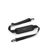 Osprey Travel Shoulder Strap
