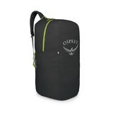 Osprey Airporter Pack Travel Cover Medium