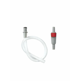 Osprey Hydraulics Reservoir Quick Connect Kit
