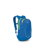 Osprey Daylite Junior Pack