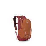 Osprey Daylite Junior Pack