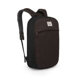 Osprey Arcane Wool Large Day Pack