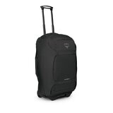 Osprey Sojourn 25 Inch/60L Unisex Wheeled Pack