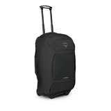 Osprey Sojourn 25 Inch/60L Unisex Wheeled Pack
