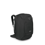 Osprey Sojourn Porter 65 Unisex Pack