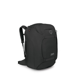 Osprey Sojourn Porter 65 Unisex Pack