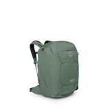Osprey Sojourn Porter 46 Unisex Pack