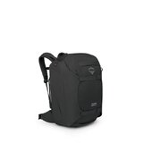 Osprey Sojourn Porter 46 Unisex Pack