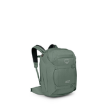Osprey Sojourn Porter 30 Unisex Pack