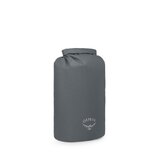 Osprey Wildwater Dry Sack 35L