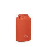 Osprey Wildwater Dry Sack 35L