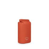 Osprey Wildwater Dry Sack 25L