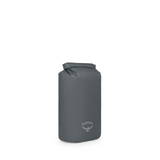 Osprey Wildwater Dry Sack 25L