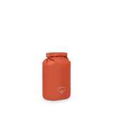 Osprey Wildwater Dry Sack 15L