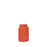 Osprey Wildwater Dry Sack 8L