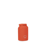 Osprey Wildwater Dry Sack 8L