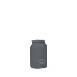 Osprey Wildwater Dry Sack 8L