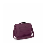 Osprey Ozone Carry On Boarding Bag