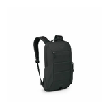 Osprey Ozone Slim Travel Pack