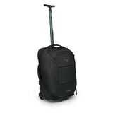 Osprey Ozone 2 21.5 Inch/40L Wheeled Bag