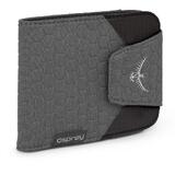 Osprey Quicklock RFID Wallet