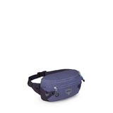 Osprey Transporter Waistpack