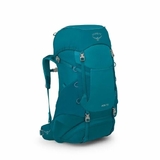 Osprey Ace 38 Kids Pack