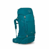 Osprey Ace 50 Kids Pack - Classic