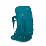 Osprey Ace 65 Kids Pack