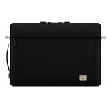 Osprey Arcane 16 Inch Laptop Sleeve