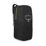 Osprey Airporter Pack Travel Cover Large
