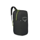 Osprey Airporter Pack Travel Cover Small