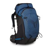 Osprey UNLTD AG 64 Mens Pack