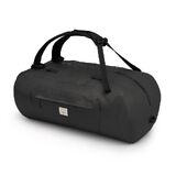 Osprey Arcane Waterproof 65 Duffel Bag