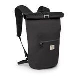 Osprey Arcane Roll Top Waterproof 18 Unisex Pack