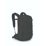 Osprey Archeon 24 Unisex Pack