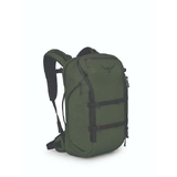 Osprey Archeon 30 Unisex Pack