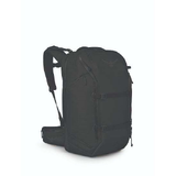 Osprey Archeon 40 Unisex Pack