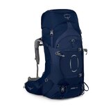 Osprey Ariel Extended Fit 65 Womens Pack