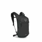 Osprey Berm 12 Bike Hydration Pack