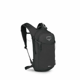Osprey Berm 8 Bike Hydration Pack