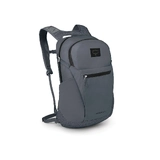 Osprey Daylite Plus LTD Unisex Pack