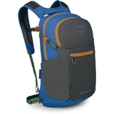 Osprey Daylite Plus Earth Unisex Pack