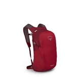 Osprey Daylite Unisex Pack