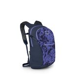Osprey Daylite Plus Unisex Pack - Final Clearance