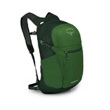 Osprey Daylite Plus Unisex Pack