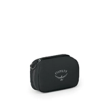 Osprey Daylite Powerhouse Toiletry Kit